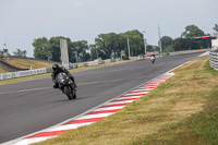 25-to-27th-july-2019;Slovakia-Ring;event-digital-images;motorbikes;no-limits;peter-wileman-photography;trackday;trackday-digital-images